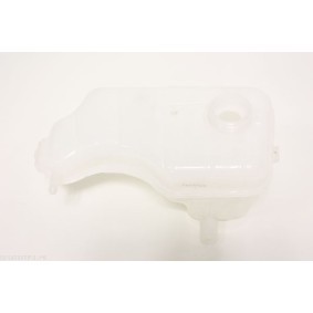 Comprar Soporte, silenciador de AUTOMEGA 140014210 a bajo precio de 2,20 €