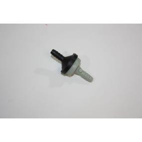 Acquista Valvola collettore di aspirazione da AUTOMEGA 140014810 a buon mercato per soli 4,51 €