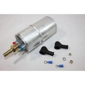Achetez des Pompe à carburant AUTOMEGA 140014910 à prix pour 71,76 €