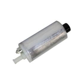 Køb Brændstofpumpe af AUTOMEGA 140015410 til den lave pris 235,46 DKK