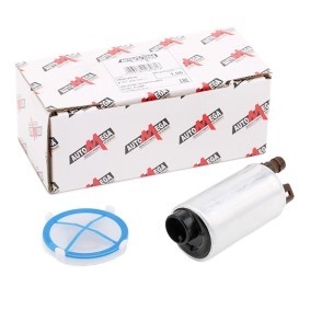 Osta Polttoainepumppu AUTOMEGA:llä 140015510 edullisesti hintaan 29,13 €