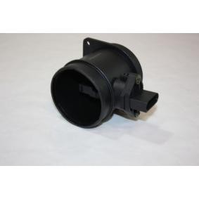 Acquista Debimetro da AUTOMEGA 140016910 a buon mercato per soli 50,60 €