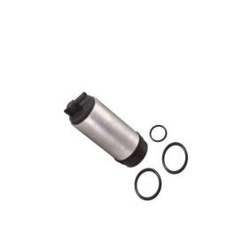Osta Polttoainepumppu AUTOMEGA:llä 140017610 edullisesti hintaan 34,03 €