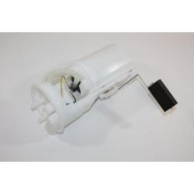 Achetez des Unité d'injection de carburant AUTOMEGA 140017710 à prix pour 75,65 €