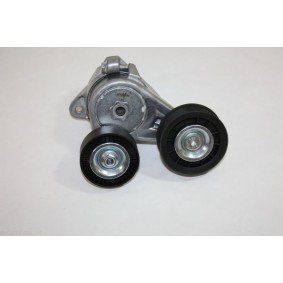 Comprar Soporte de tubo de escape de AUTOMEGA 140018510 a bajo precio de 1,67 €