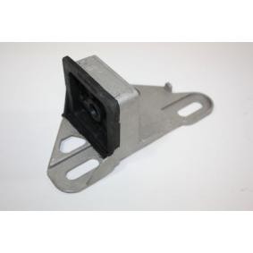 Comprar Soporte de tubo de escape de AUTOMEGA 140018710 a bajo precio de 13,47 €
