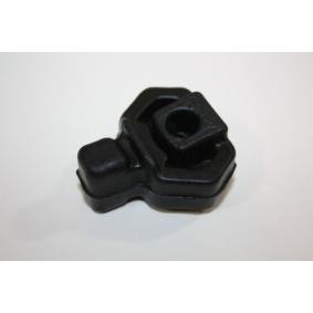 Comprar Soporte de tubo de escape de AUTOMEGA 140019310 a bajo precio de 2,09 €