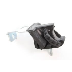 Comprar Soporte de tubo de escape de AUTOMEGA 140019610 a bajo precio de 9,08 €