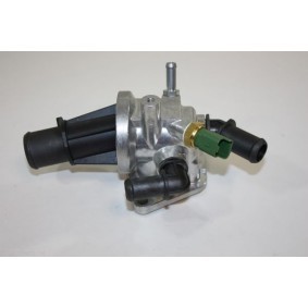 Comprar Soporte de tubo de escape de AUTOMEGA 140021210 a bajo precio de 2,73 €