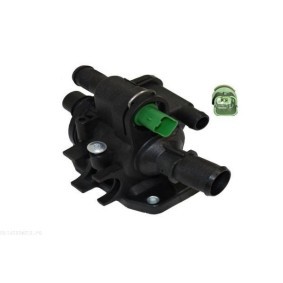 Acquista Supporto, Silenziatore da AUTOMEGA 140022310 a buon mercato per soli 9,41 €