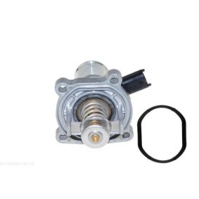 Osta Polttoainepumppu AUTOMEGA:llä 140023220 edullisesti hintaan 118,16 €