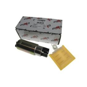 Achetez des Pompe à carburant AUTOMEGA 140029410 à prix pour 32,83 €
