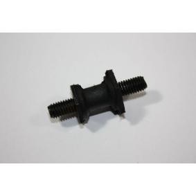 Achetez des Support, pompe à carburant AUTOMEGA 140031310 à prix pour 2,57 €