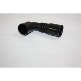 Comprar Soporte de tubo de escape de AUTOMEGA 140032810 a bajo precio de 2,56 €