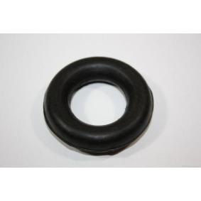 Comprar Soporte de tubo de escape de AUTOMEGA 140032910 a bajo precio de 1,53 €