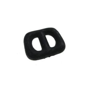 Halter, Abgasanlage 140033010