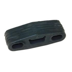 Comprar Soporte de tubo de escape de AUTOMEGA 140033110 a bajo precio de 2,17 €