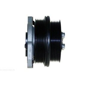Comprar Soporte de tubo de escape de AUTOMEGA 140033210 a bajo precio de 1,91 €