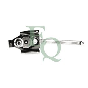 Comprar Elevalunas de EQUAL QUALITY 14015N a bajo precio de 65,69 €