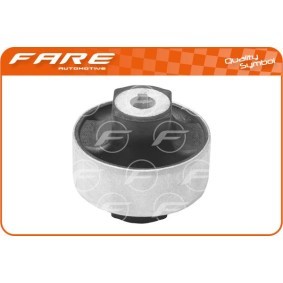 Acquista Supporto braccio oscillante da FARE SA 14017 a buon mercato per soli 51,83 €
