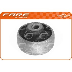 Acquista Supporto braccio oscillante da FARE SA 14024 a buon mercato per soli 50,62 €