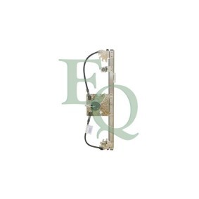 Comprar Elevalunas de EQUAL QUALITY 140246 a bajo precio de 105,74 €