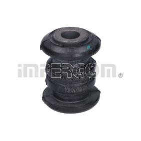 Lagerung, Lenker 1403