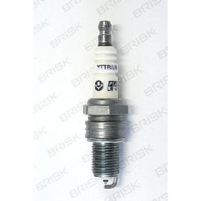 Acquista Candela accensione da BRISK 1404 a buon mercato per soli 11,31 €