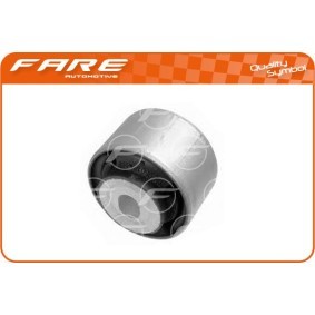 Acquista Supporto braccio oscillante da FARE SA 14047 a buon mercato per soli 58,22 €