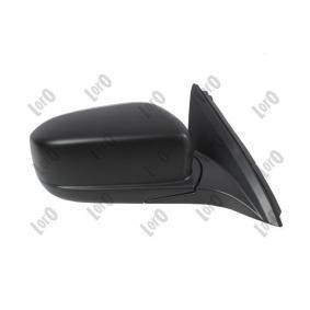 Comprar Espejo retrovisor de ABAKUS 1404M01 a bajo precio de 39,34 €