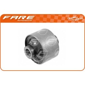 Acquista Supporto braccio oscillante da FARE SA 14053 a buon mercato per soli 53,11 €