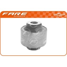 Acquista Supporto braccio oscillante da FARE SA 14080 a buon mercato per soli 70,34 €