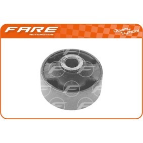 Acquista Supporto braccio oscillante da FARE SA 14085 a buon mercato per soli 51,80 €