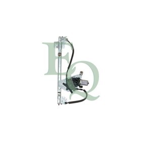 Fensterheber von EQUAL QUALITY 140911