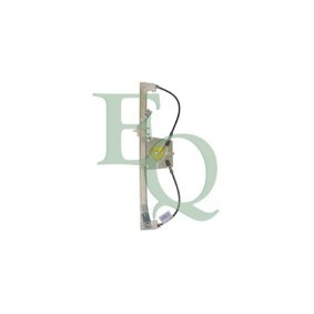 Fensterheber von EQUAL QUALITY 140915