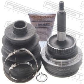 Comprar Juego de articulación, árbol de transmisión de FEBEST 1410-ACTA40 a bajo precio de 113,28 €