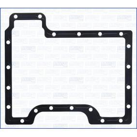 Ölwannendichtung von AJUSA für Range Rover III (L322) günstig online kaufen