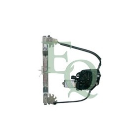 Comprar Elevalunas de EQUAL QUALITY 141022 a bajo precio de 124,65 €
