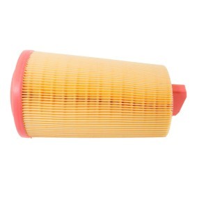 Luftfilter 14114-LF-PCS-MS