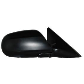 Acquista Specchietto retrovisore esterno da ABAKUS 1411M01 a buon mercato per soli 60,96 €