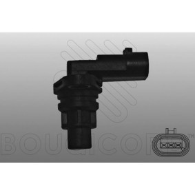 Køb Sensor, knastakselposition af EFI AUTOMOTIVE 141218 til den lave pris 526,54 DKK