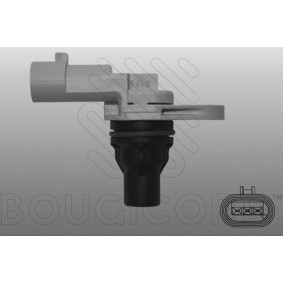 Køb Sensor, knastakselposition af EFI AUTOMOTIVE 141219 til den lave pris 543,35 DKK