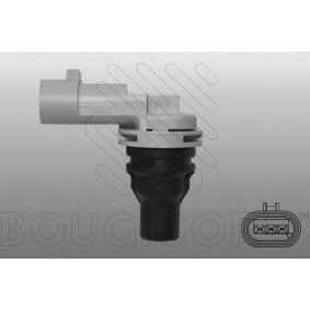 Køb Sensor, knastakselposition af EFI AUTOMOTIVE 141220 til den lave pris 525,83 DKK
