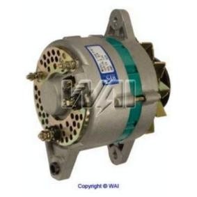Köp Generator av WAI 14129N till det låga priset 936,67 kr