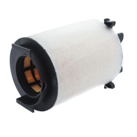 Köp Luftfilter av MASTER-SPORT 14130-LF-PCS-MS till det låga priset 215,98 kr