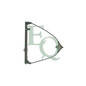 Comprar Elevalunas de EQUAL QUALITY 141508 a bajo precio de 41,35 €