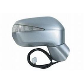 Acquista Specchietto retrovisore esterno da ABAKUS 1415M05 a buon mercato per soli 188,37 €