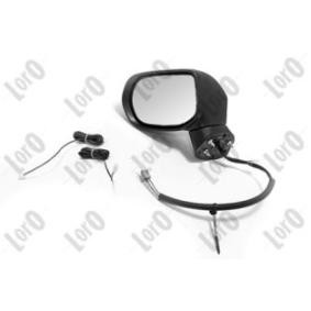 Acquista Specchietto retrovisore esterno da ABAKUS 1415M07 a buon mercato per soli 150,23 €