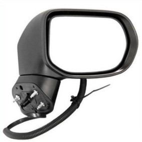 Acquista Specchietto retrovisore esterno da ABAKUS 1415M08 a buon mercato per soli 150,23 €