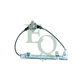 Comprar Elevalunas de EQUAL QUALITY 141609 a bajo precio de 44,21 €